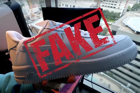 china fake shoes manufacturer bust|pandabuy shoes seized.